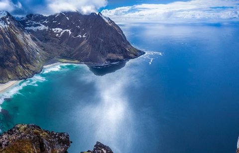 美國試管嬰兒要多少錢才能做？美國試管嬰兒價目表最新2025