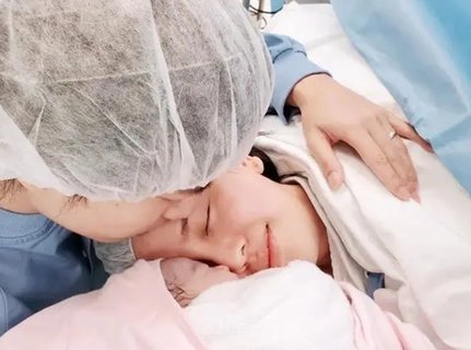 浙江陪產(chǎn)假男方休假時間？浙江陪產(chǎn)假政策詳解