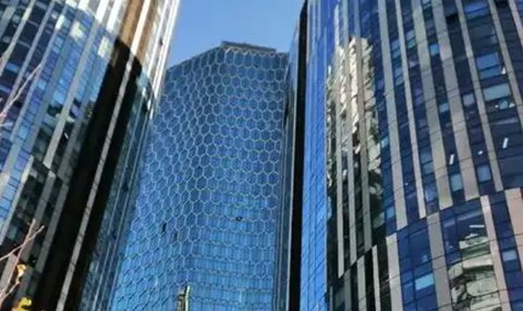 北京三代試管嬰兒哪家醫(yī)院好點？看完這篇就懂了！