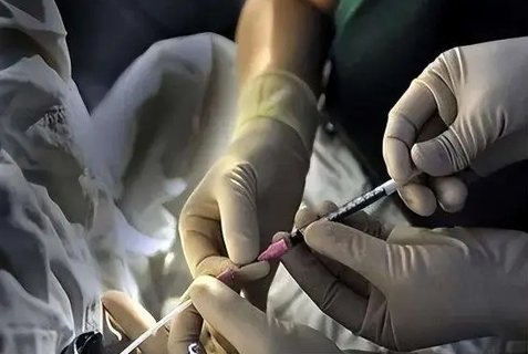 試管嬰兒具體多少錢？你想知道的都在這里！