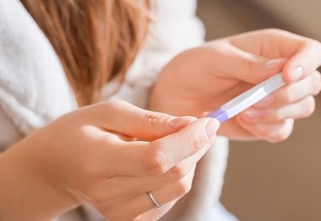 到泰國試管費用多少？費用全解析來啦！