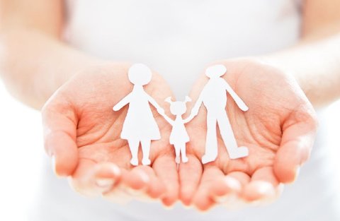 深圳做試管嬰兒多少錢？深圳試管費用全知道