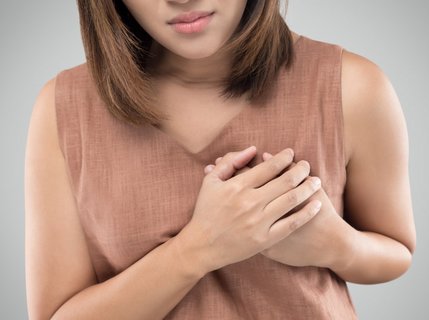 河南不孕不育?？漆t(yī)院有哪些？河南不孕不育?？漆t(yī)院全解析