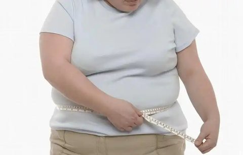 子宮腺肌癥做試管嬰兒能成功嗎？成功率究竟幾何？