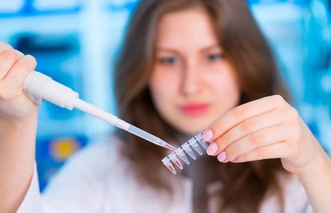 生二胎國家補助多少錢？這些政策你一定要知道！