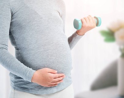 廣東省育兒假怎么休？廣東省育兒假實施細(xì)則