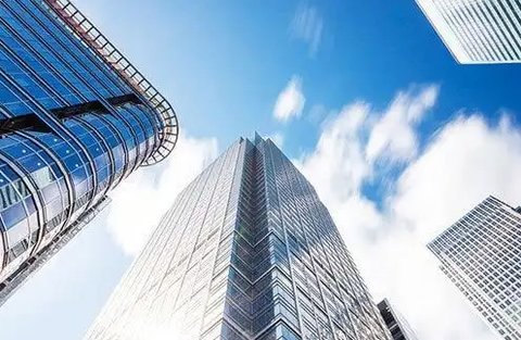 東莞試管嬰兒需要多少錢？東莞試管費用全解析