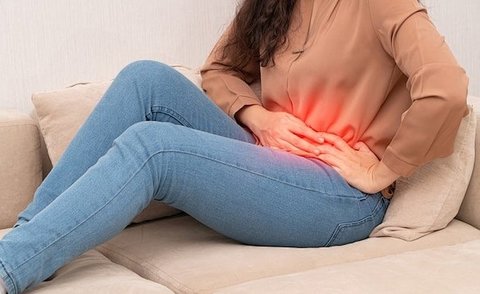 腺肌癥怎么緩解疼痛？腺肌癥疼痛緩解指南