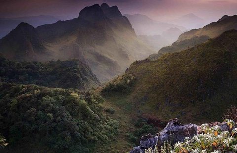 成都可以做試管的醫(yī)院有哪些？成都試管嬰兒醫(yī)院選擇指南