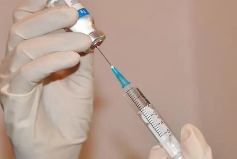 做試管打降調(diào)針對(duì)身體有傷害嗎？安全與副作用的全面解析