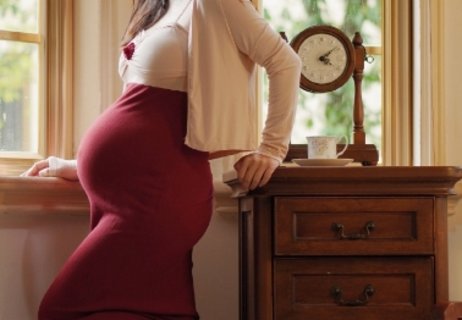 引產(chǎn)手術(shù)需要多少費(fèi)用？引產(chǎn)手術(shù)費(fèi)用詳解