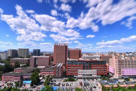 北京試管嬰兒醫(yī)院哪家好？北京試管嬰兒醫(yī)院選擇指南