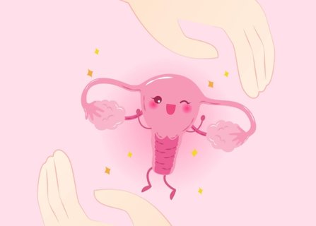 AMH檢查多少錢？AMH檢查費(fèi)用詳解