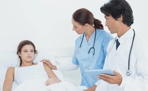 婦科常規(guī)檢查要多少錢？婦科常規(guī)八項(xiàng)檢查費(fèi)用明細(xì)