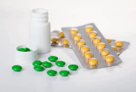 奧司他韋吃多了會(huì)耐藥嗎？奧司他韋耐藥性分析