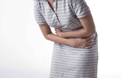 懷孕45天看不到孕囊是怎么回事？孕囊未見的常見原因