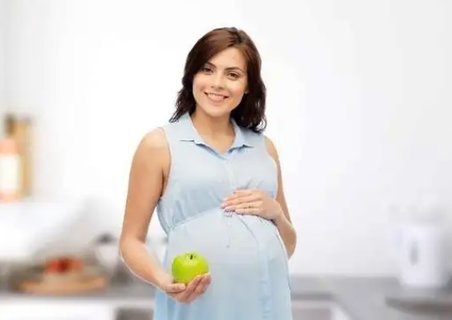 多囊對試管有影響嗎？PCOS對試管嬰兒的影響