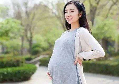 AMH值偏高但不是多囊怎么調(diào)理？調(diào)理方法推薦