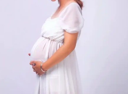 囊胚移植在月經(jīng)第幾天移植最好？囊胚移植的具體時(shí)間