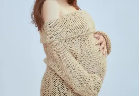 著床期胸脹就預示失敗了？胸脹與懷孕成功的關系