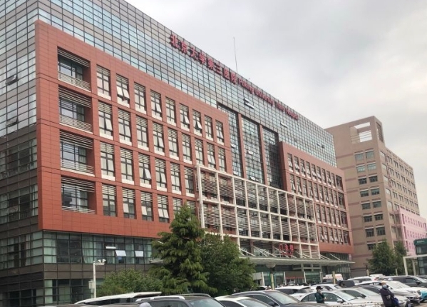 國內(nèi)哪家試管醫(yī)院成功率高？全國十大試管醫(yī)院成功率排名