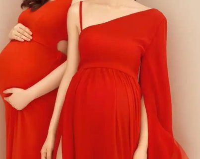 孕酮0.1是不是要絕經(jīng)了？專家解讀與建議