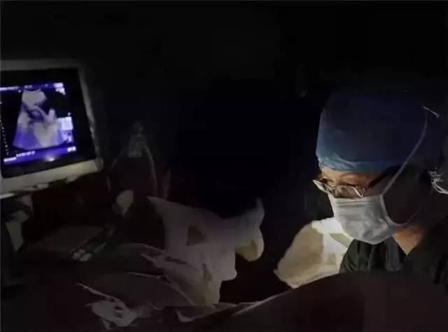 供精人工授精要多少錢？供精人工授精的流程及費用