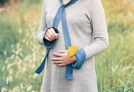 做胚胎移植手術需要多少錢？胚胎移植手術費用解析