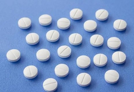 甲硝唑?qū)ι眢w副作用大嗎？甲硝唑的副作用