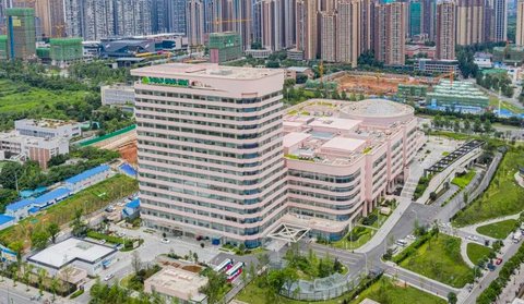 成都哪家醫(yī)院做試管嬰兒好？成都試管嬰兒醫(yī)院選擇指南