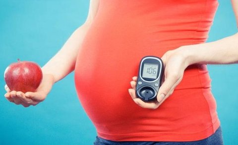 到泰國(guó)做試管需要多少錢(qián)？泰國(guó)試管嬰兒費(fèi)用全解析