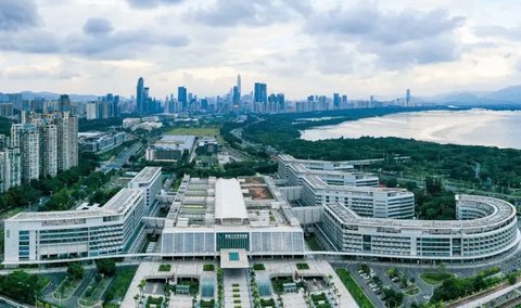 深圳做試管嬰兒需多少錢(qián)？助您輕松規(guī)劃生育預(yù)算