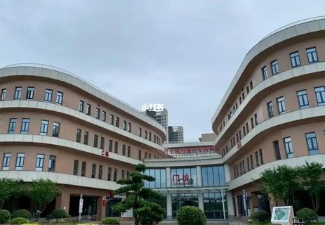 國內(nèi)哪個(gè)試管嬰兒醫(yī)院好？全國十大試管嬰兒醫(yī)院