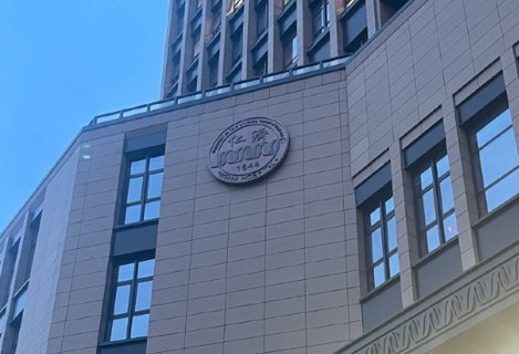 上海做試管在哪家做好？上海做試管嬰兒最好的醫(yī)院