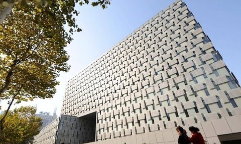 南京鼓樓醫(yī)院做試管多少錢？南京鼓樓醫(yī)院試管嬰兒費(fèi)用