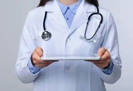 泰國試管嬰兒預(yù)約醫(yī)生怎么預(yù)約？泰國DHC預(yù)約流程