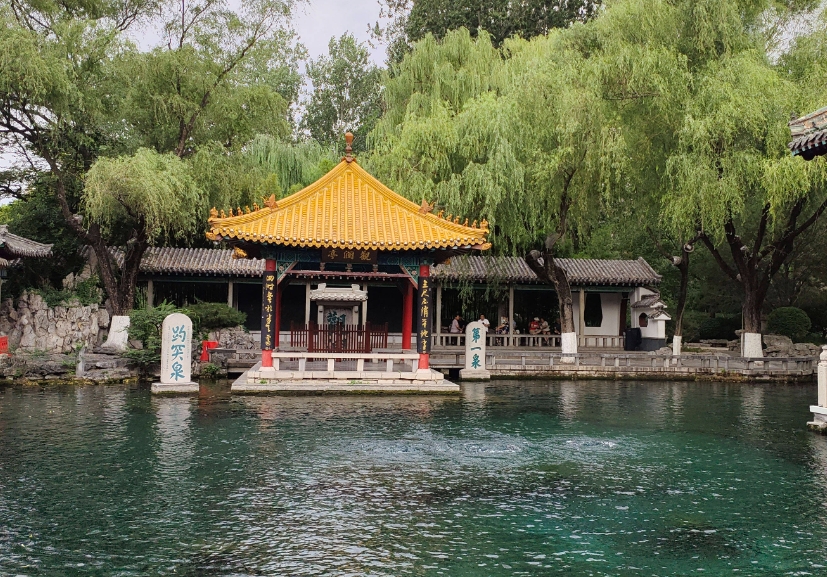 濟(jì)南做試管嬰兒要多少錢？濟(jì)南試管嬰兒費(fèi)用全解析