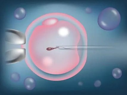 哪里做試管嬰兒費(fèi)用低？中泰兩國(guó)費(fèi)用全解析