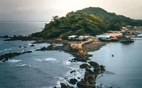 泰國(guó)試管嬰兒一般需要多少錢？泰國(guó)試管嬰兒費(fèi)用全解析