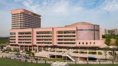 成都做三代試管哪個(gè)醫(yī)院最好？成都三代試管嬰兒生殖中心