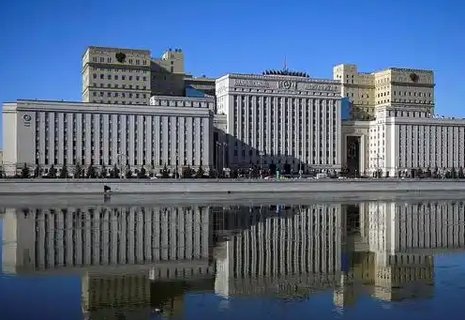 俄羅斯哪個(gè)醫(yī)院試管嬰兒好？俄羅斯試管嬰兒醫(yī)院排名