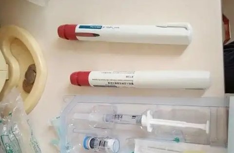 果納芬促排卵針一般多少錢？果納芬促排卵針價(jià)格解析