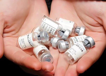 重組人促卵泡激素多少錢一支？重組人促卵泡激素的價(jià)格范圍