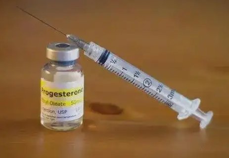 最好的試管嬰兒醫(yī)院在哪里？中泰兩國(guó)全解析