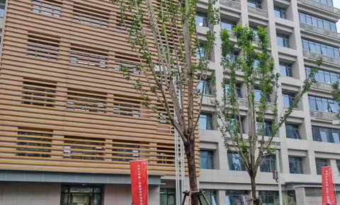 正規(guī)生殖醫(yī)院有哪些？國(guó)內(nèi)正規(guī)生殖醫(yī)院推薦