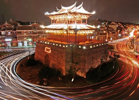 泉州試管嬰兒要多少錢？泉州試管嬰兒費用全解析