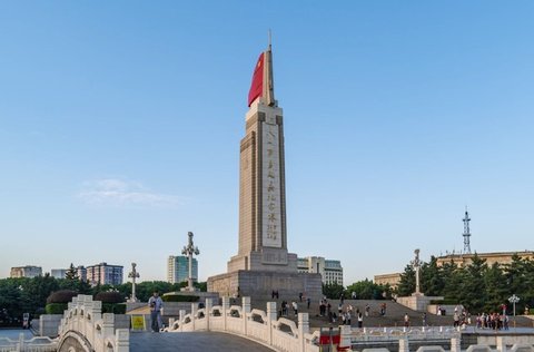 南昌做試管嬰兒要多少錢？南昌試管嬰兒費用全解析