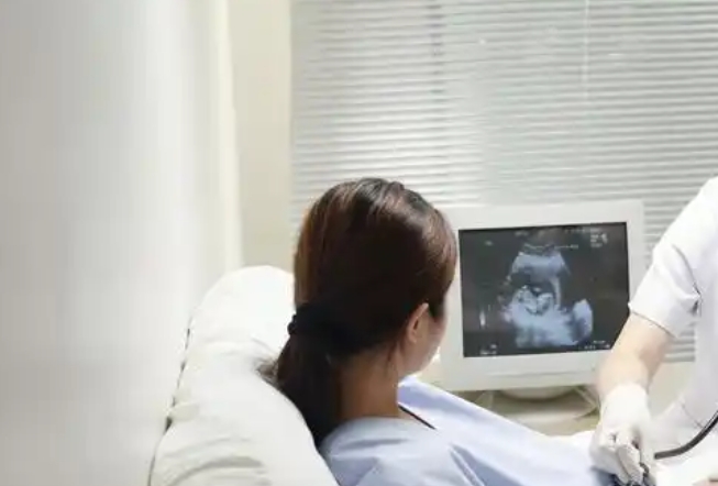 試管嬰兒前必查清單！男女檢查項目全解析！