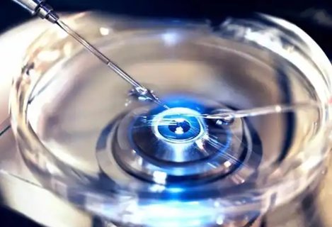 泰國試管嬰兒費用貴嗎？泰國試管嬰兒費用解析