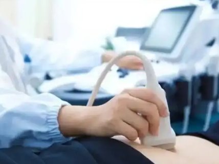 多囊卵巢做試管必須減肥嗎？科學減重竟能讓成功率翻倍！